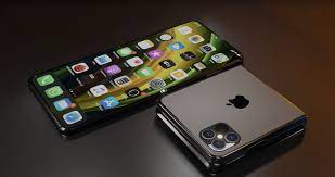 Apple Kembali Tunda Rilis iPhone Layar Lipat ke Awal 2027