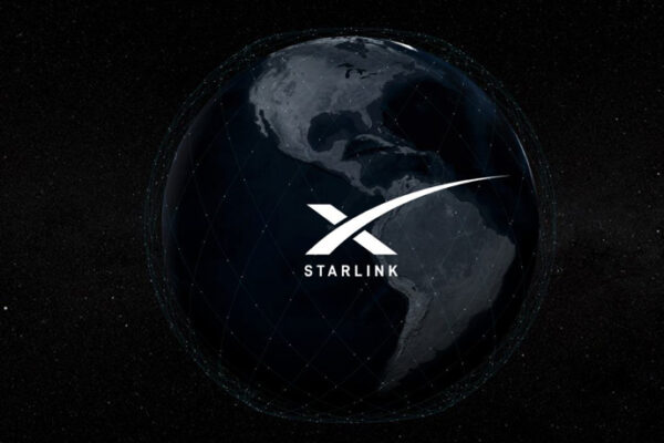 Berikut Bocoran Paket Layanan Starlink di Indonesia