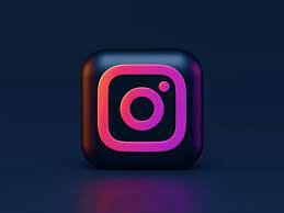 Instagram Perkenalkan Fitur Notes Mirip Question