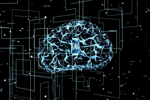 Red Hat Tingkatkan Dukungan AI untuk Perusahaan Telko
