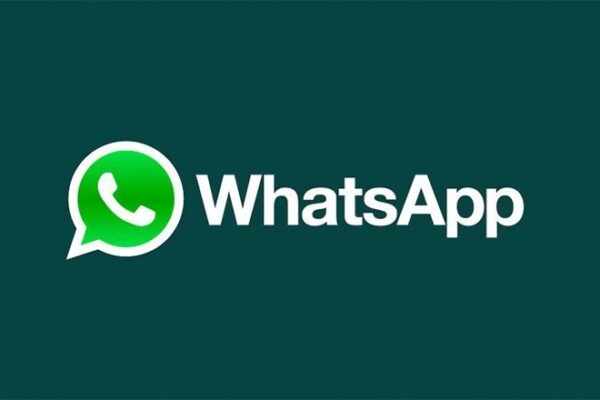 Akun dan Channel Resmi di WhatsApp Berwarna Biru Sekarang