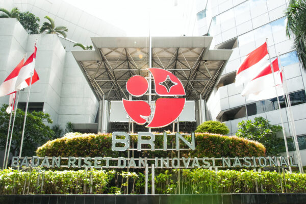 Teknologi Terahertz Dikembangkan Untuk Komuikasi Astronomi