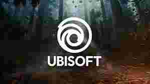 Hampir Dua Ribu Pekerja Dilakukan PHK oleh Ubisoft Sejak 2022