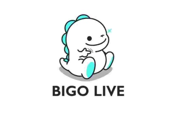 Bigo Live Perangi Iklan Click Bait dan Tidak Akurat