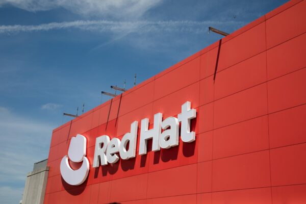 Red Hat APAC Innovation Awards 2024 Rayakan Keberhasilan Pelanggan Pakai Open Source