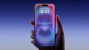 iOS 18 Tawarkan Fitur Home Screen dan Control Center