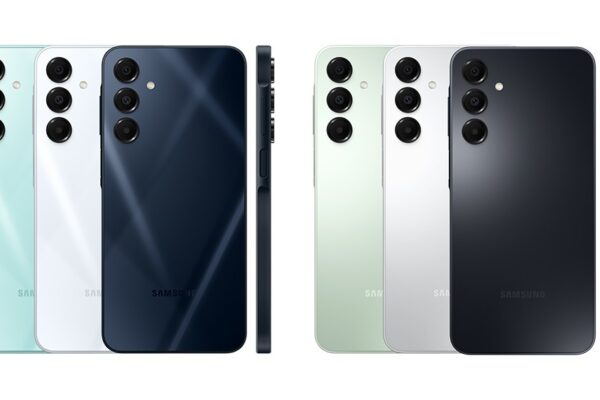 Kapan Galaxy A16 4G Rilis di Indonesia?