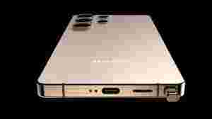 Kapan Samsung Galaxy S25 Rilis di Dunia?