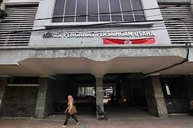 Operator Selular Minta Starlink Beroperasi di Wilayah 3T