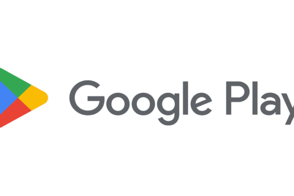 15 Aplikasi di Google Play Store Berpotensi Kuras Saldo Rekening