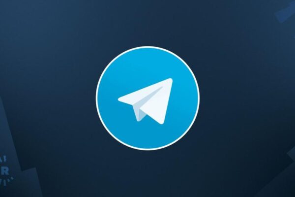 eSafety Australia Denda Telegram Sebesar AUD$1 Juta