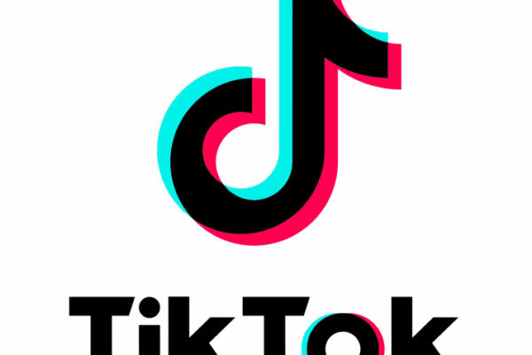 TikTok Diinvestigasi Inggris, Apakah Sajikan Konten Berbahaya Bagi Anak