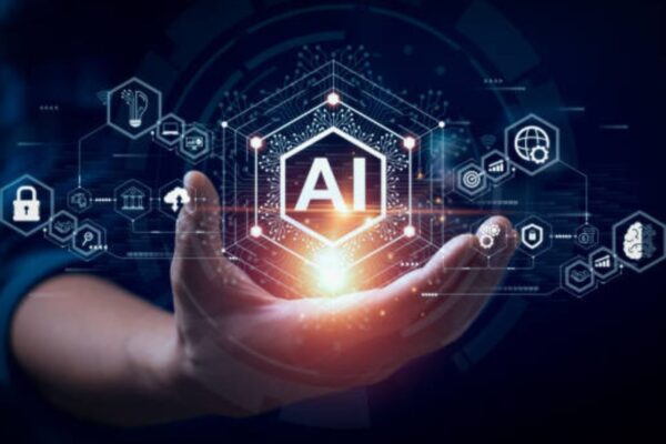 AI Dikhawatir Musnahkan 10 Sampai 20 Persen Manusia, Mesti Ditumbuhkan Sifat Keibuan